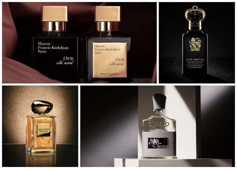 givenchy colenge|Cologne for Men: Luxury & High End Men's Fragrances.